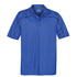 Men's Velocity Sport Polo - IPS-2